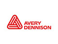 avery dennison logo.jpg